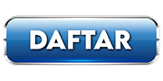 Daftar Goldenslot777